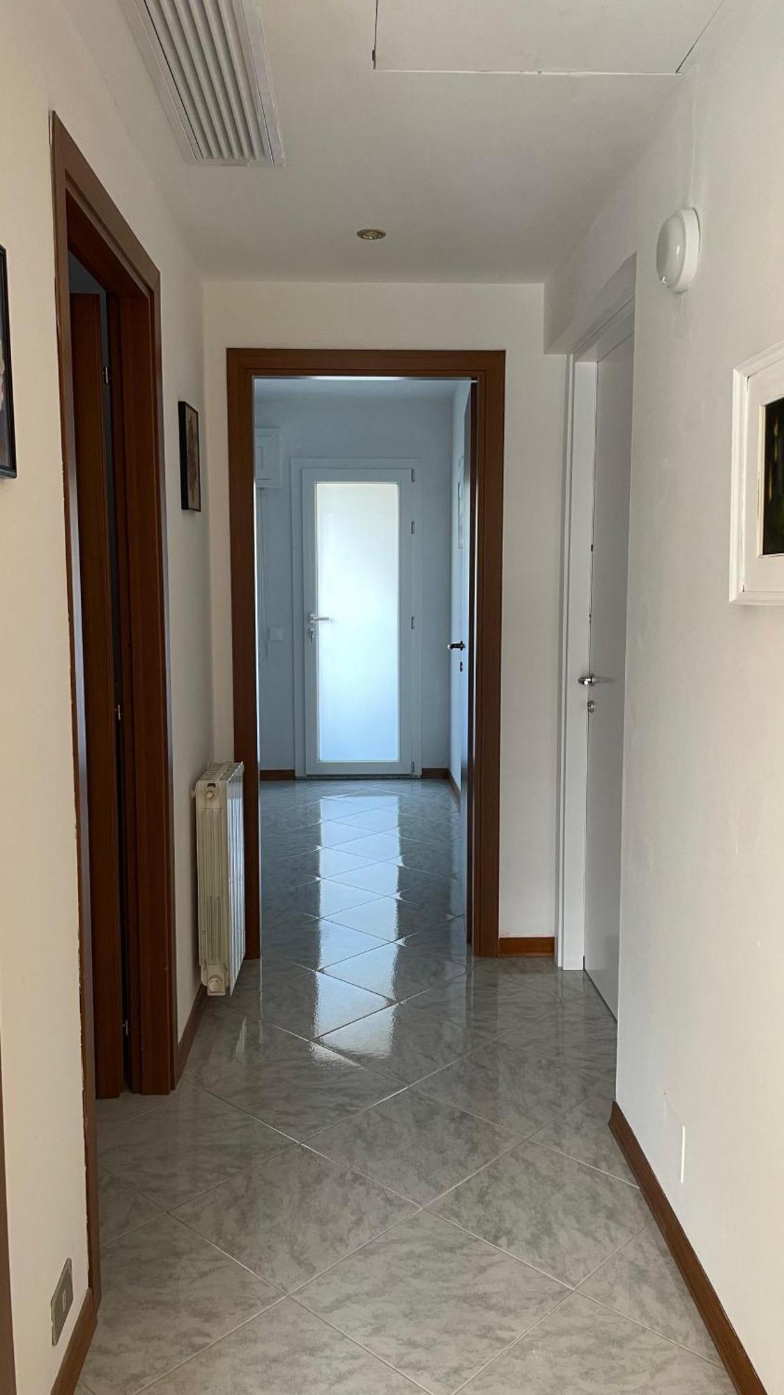 Casa Vacanze Da Roberta A Pochi Km Da Oristano Simaxis Bagian luar foto