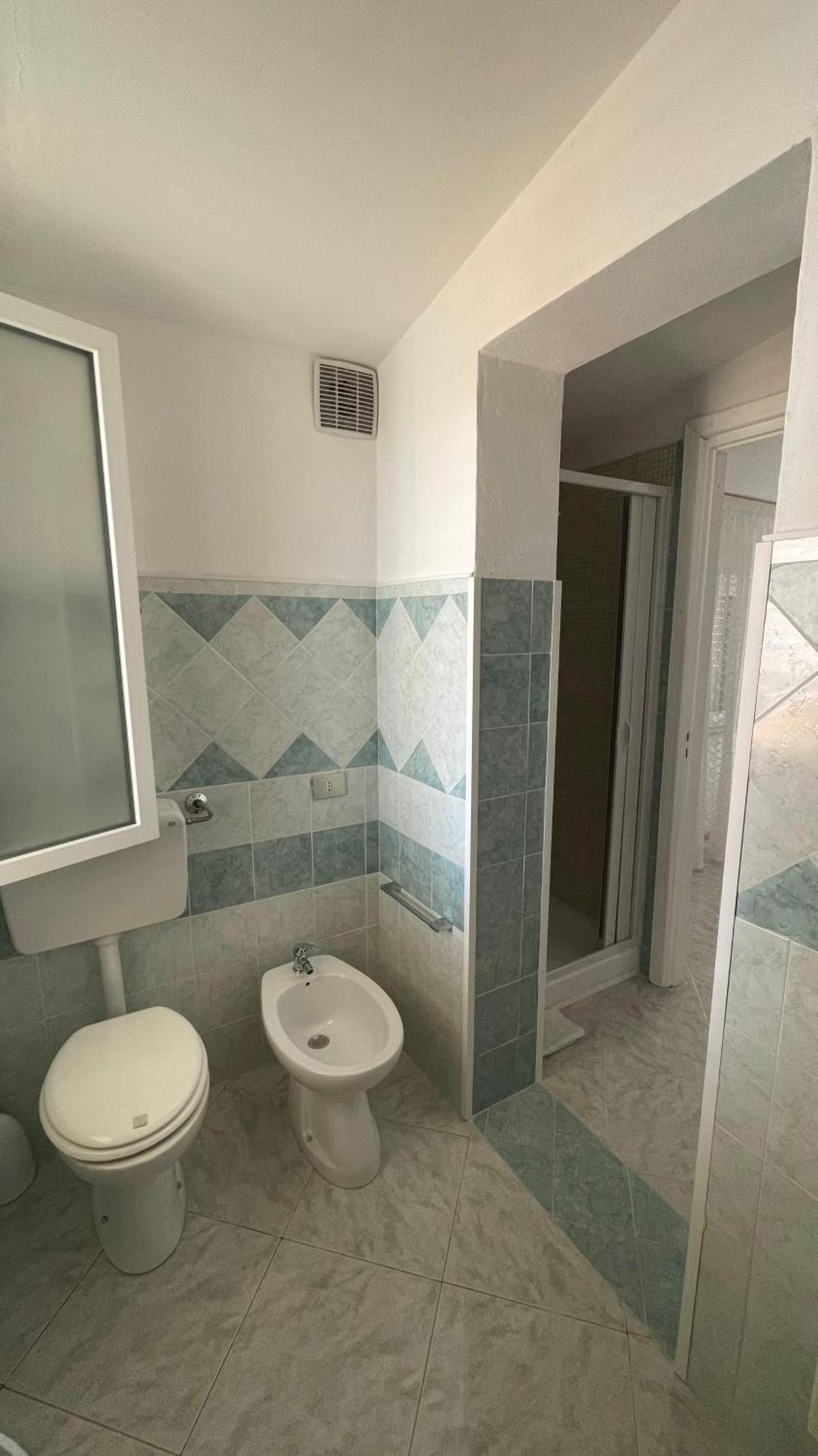 Casa Vacanze Da Roberta A Pochi Km Da Oristano Simaxis Bagian luar foto